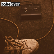 Takeover: Picturesque