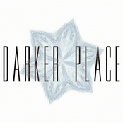 Darker Place