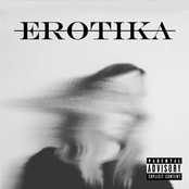 EROTIKA