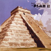 Sick And Tired by Plan E