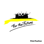 For the Future
