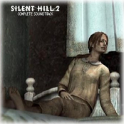 Letters by Akira Yamaoka