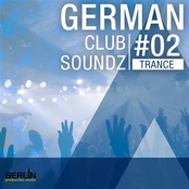 German Club Soundz 2