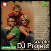 Feel Me by Dj Project