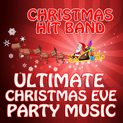 Ultimate Christmas Eve Party Music