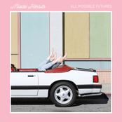 Miami Horror: All Possible Futures