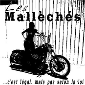 C'est légal mais pas selon la loi