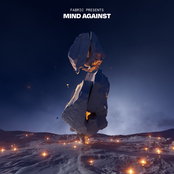 fabric presents Mind Against: Exclusives