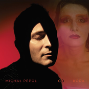 Kora nieskończoność