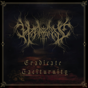 Eradicate Taciturnity