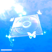 Perfect Day, Perfect Time!