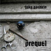 PREQUEL