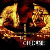 La Chicane: En Catimini