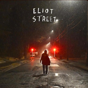 Eliot Street