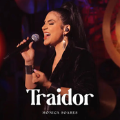 Traidor