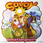 Toamna by Savoy