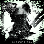 SUICIDEXEUPHORIA