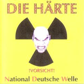 National Deutsche Welle