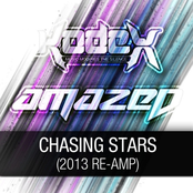 Chasing Stars (2013 Re-Amp)