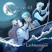 Lichtermeer [Explicit]