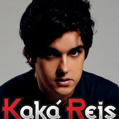 Kaká Reis