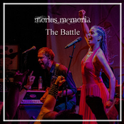 The Battle (Tour Version 2020)