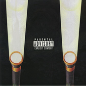 Saturday Night Lights Volume 1 & 2