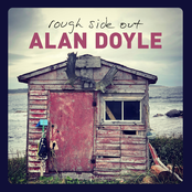 Alan Doyle: Rough Side Out