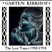 The Lost Tapes 1988-1994