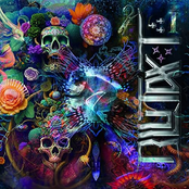 Blutaxt, Vol. I