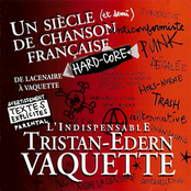 Un Siècle (et demi) de Chanson Française Hard-Core