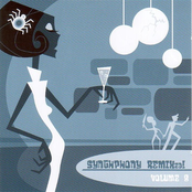 Synthphony REMIXed! Vol. 8