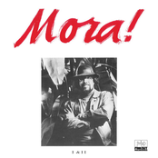 Mora! I&II