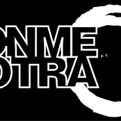 Al Fondo de la Barra