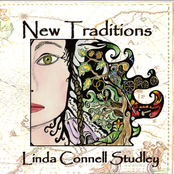 This Land by Linda Connell Studley