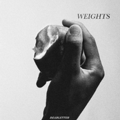 Weights by Deadletter