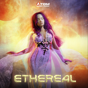 Ethereal