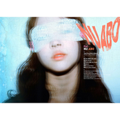 Nu 예삐오 (nu Abo) by F(x)