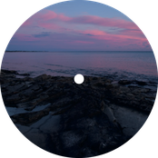 Illusory Motion EP