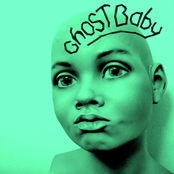 Ghost Baby