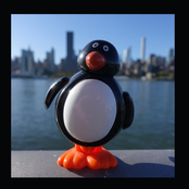 The Lost Gurtstrumentals