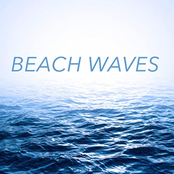 Beach Waves