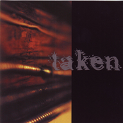Drowning In Numbers by Taken