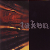 Pacifier by Taken