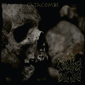 Catacombs