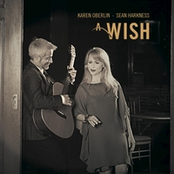 Karen Oberlin: A Wish