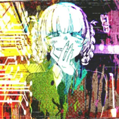 things have gotten worse since we last met