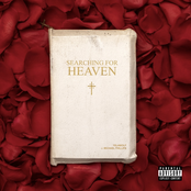 Searching for Heaven