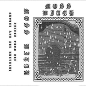 spells from the ground and the greenery (demo)