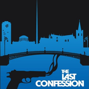 The Last Confession